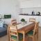 Morskie Wzgórze Apartamenty