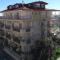 Oniro Rooms & Suites