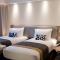 Holiday Inn Express - Arcachon - La Teste, an IHG Hotel