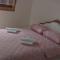 Holiday Home Adna