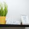Hozam Wellness és Apartman
