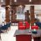 Holiday Inn Express & Suites - Houston IAH - Beltway 8 by IHG