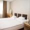 Hozam Wellness és Apartman