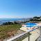 Hotel Miramar Sul