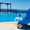 Hotel Miramar Sul