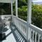 The Conch House Heritage Inn