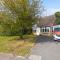 The Spinney - Perfect for Contractors, Large Groups & Families