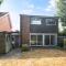 The Spinney - Perfect for Contractors, Large Groups & Families