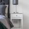 The Spinney - Perfect for Contractors, Large Groups & Families