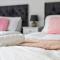 The Spinney - Perfect for Contractors, Large Groups & Families