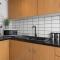 The Spinney - Perfect for Contractors, Large Groups & Families