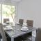 The Spinney - Perfect for Contractors, Large Groups & Families