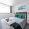 The Spinney - Perfect for Contractors, Large Groups & Families