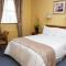 Leens Hotel