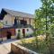Vineyard cottage Apartment Pr Koprčevih - Metlika