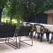 Holiday Home Adna