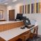 Holiday Inn Express & Suites Trinity by IHG - Trinity