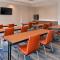 Holiday Inn Express & Suites Trinity by IHG - Trinity