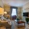 The Rutland Arms Hotel, Bakewell, Derbyshire - The Coaching Inn Group