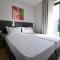 Connect Living Apartments