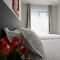 Connect Living Apartments