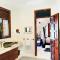 Boutique Hotel Matlai