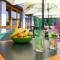 Parkhotel Harrachov