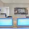 Holiday Inn Express & Suites Covington by IHG - Covington