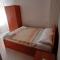 Everest Apart Hotel