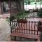 Apartament 3 camere Vila Cristal - 尼普顿