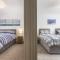 Sandy Retreat - 3 Bedroom Holiday Home - Tenby