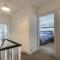 Sandy Retreat - 3 Bedroom Holiday Home - Tenby
