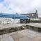 Sandy Retreat - 3 Bedroom Holiday Home - Tenby