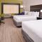 Holiday Inn Express - Bethlehem by IHG - وايندر