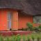 Acaki Lodge - Kitgum