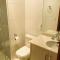 Apartamento Alto Padrão Condomínio Laguna