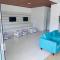Apartamento Alto Padrão Condomínio Laguna