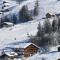 Ski- und Aktivhotel Almhof Rupp
