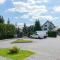 Apartament Na Urlop - Wisła Sarnia - apartament przyjazny zwierzętom - Wisła