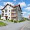 Apartament Na Urlop - Wisła Sarnia - apartament przyjazny zwierzętom - Wisła