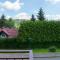 Apartament Na Urlop - Wisła Sarnia - apartament przyjazny zwierzętom - Wisła