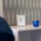 Apartament Na Urlop - Wisła Sarnia - apartament przyjazny zwierzętom - Wisła