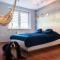Apartament Na Urlop - Wisła Sarnia - apartament przyjazny zwierzętom - Wisła