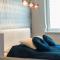Apartament Na Urlop - Wisła Sarnia - apartament przyjazny zwierzętom - Wisła