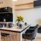 Apartament Na Urlop - Wisła Sarnia - apartament przyjazny zwierzętom - Wisła
