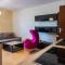 Apartament Na Urlop - Wisła Sarnia - apartament przyjazny zwierzętom - Wisła