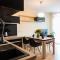 Apartament Na Urlop - Wisła Sarnia - apartament przyjazny zwierzętom - Wisła
