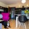 Apartament Na Urlop - Wisła Sarnia - apartament przyjazny zwierzętom - Wisła