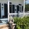 The Conch House Heritage Inn