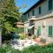 Albergo Grande Italia